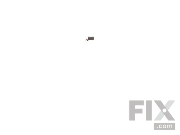 10185751-1-S-DeWALT-930802-00-Brush 360 view