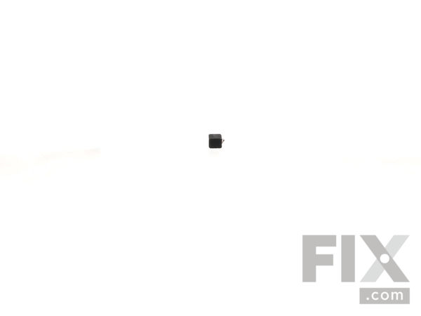 10185753-1-S-DeWALT-930897-00-Brush 360 view