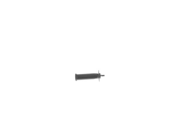10185834-1-S-DeWALT-933499-00-Handle, Side 360 view