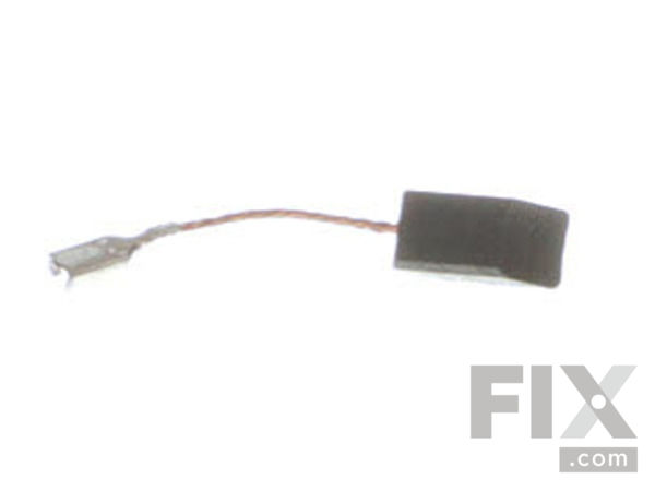 10185921-1-S-DeWALT-939539-00-Carbon Brush 360 view