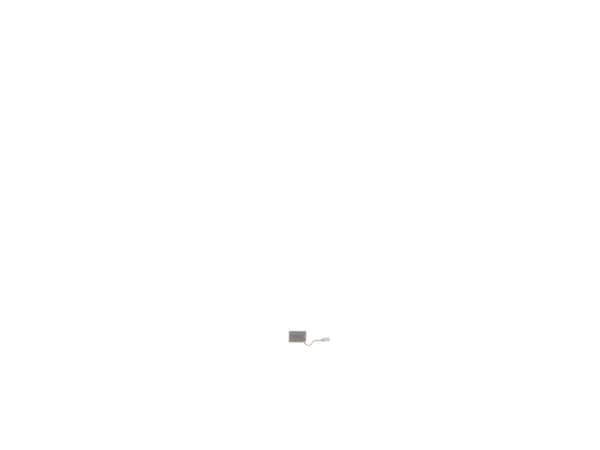 10185922-1-S-DeWALT-939539-01-Pop-Off Brush 360 view