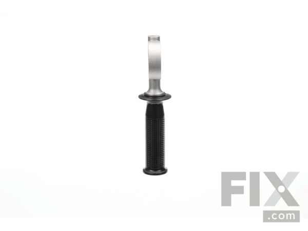 10185930-1-S-DeWALT-939794-00-Handle Assembly 360 view