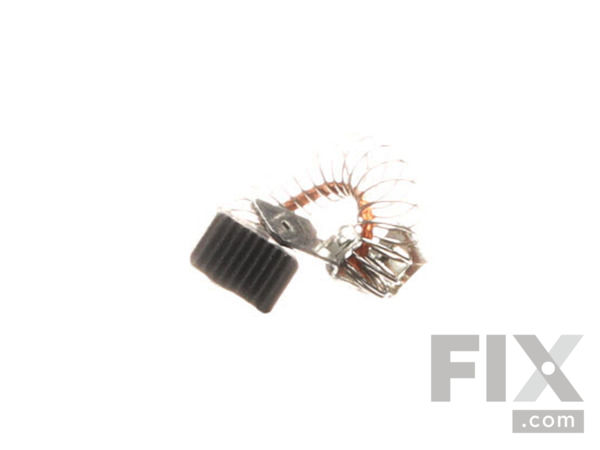 10185937-1-S-DeWALT-940146-01-Brush 360 view