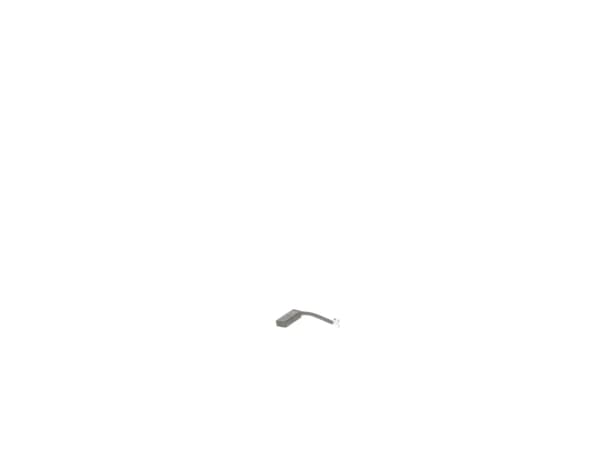 10185938-1-S-DeWALT-940160-00-Brush 360 view