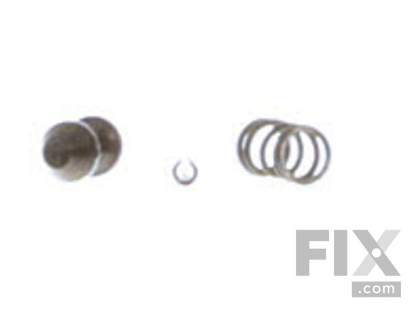 10186102-1-S-DeWALT-94783-00-Denton Pin Kit 360 view