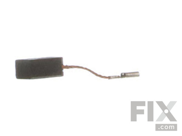 10186156-1-S-DeWALT-949646-01-Carbon Brush 360 view