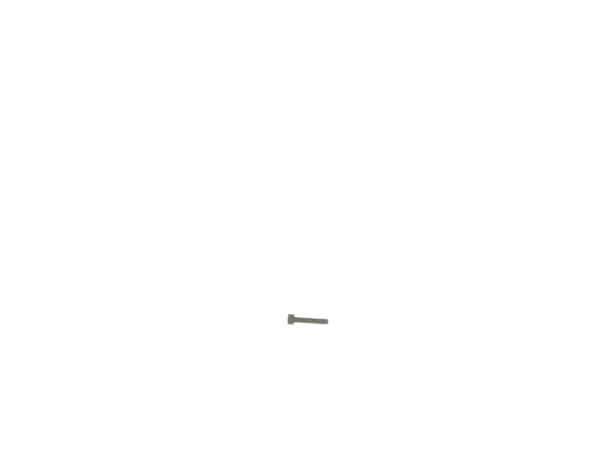 10186193-1-S-DeWALT-949886-37-Screw 360 view