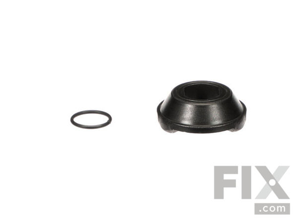 10186215-1-S-DeWALT-96558-00-Clutch (sold Individually) 360 view
