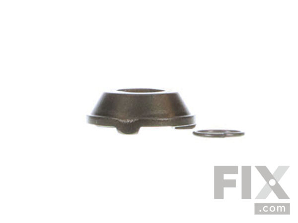 10186217-1-S-DeWALT-96558-04-Clutch 360 view