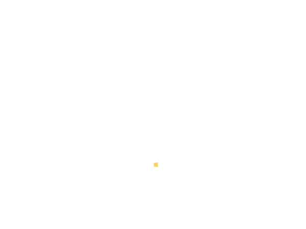 10186368-1-S-DeWALT-9R195734-Foot, Contact 360 view
