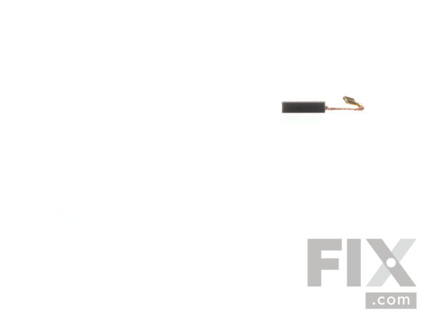 10186390-1-S-DeWALT-A05003-Brush 360 view