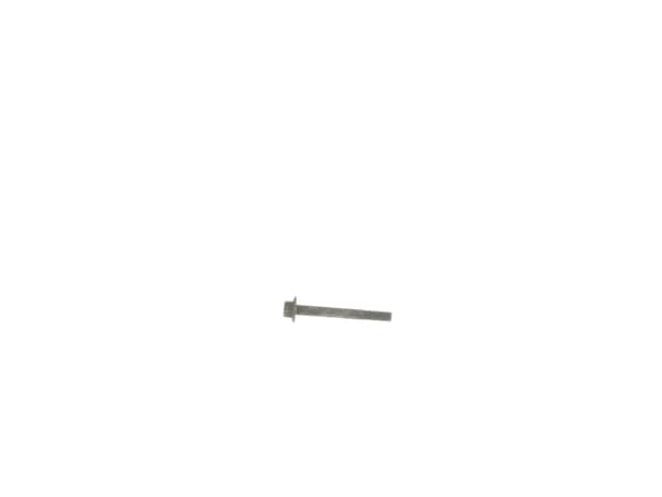 10186405-1-S-DeWALT-A08547-Screw 360 view