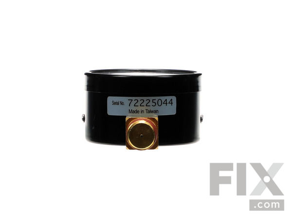 10186422-1-S-DeWALT-A10691-Gauge 360 view
