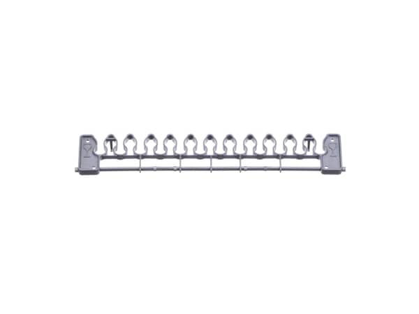 1018648-1-S-GE-WD28X10181        -Stemware Gripper 360 view