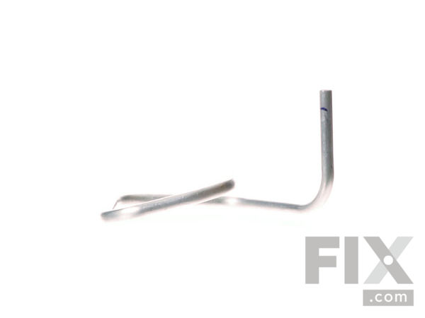 10186543-1-S-DeWALT-A16998-Outlet Tube 360 view