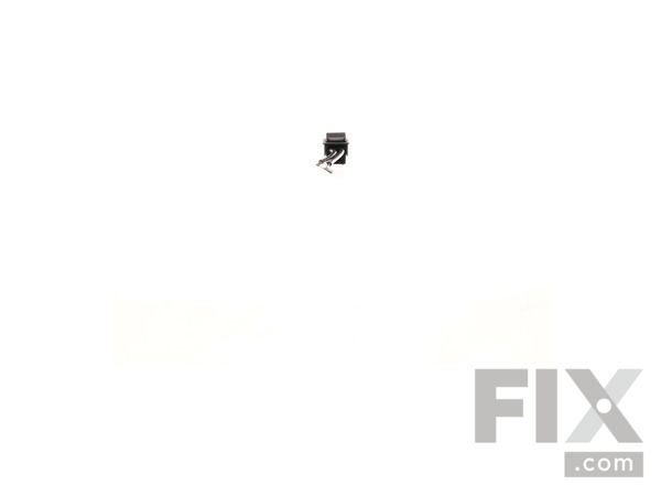 10186559-1-S-DeWALT-A18106-Switch 360 view