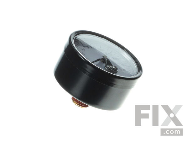 10186575-1-S-DeWALT-A18885-Gauge 360 view