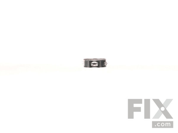10186609-1-S-DeWALT-A20009-Clamp 360 view