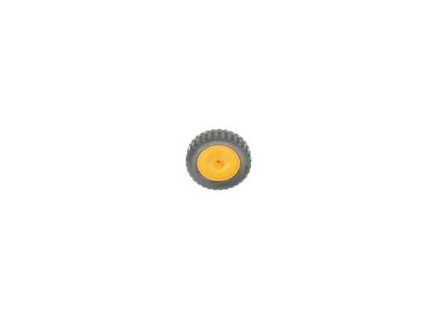 10186630-1-S-DeWALT-A23234-Wheel 360 view