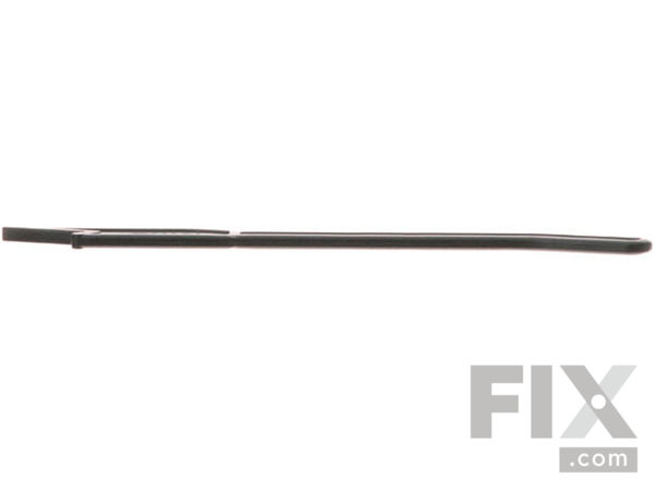 10186671-1-S-DeWALT-A24507-Push Stick 360 view