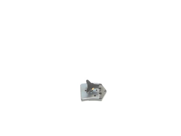 10186713-1-S-DeWALT-A25611-Clamp Assembly 360 view