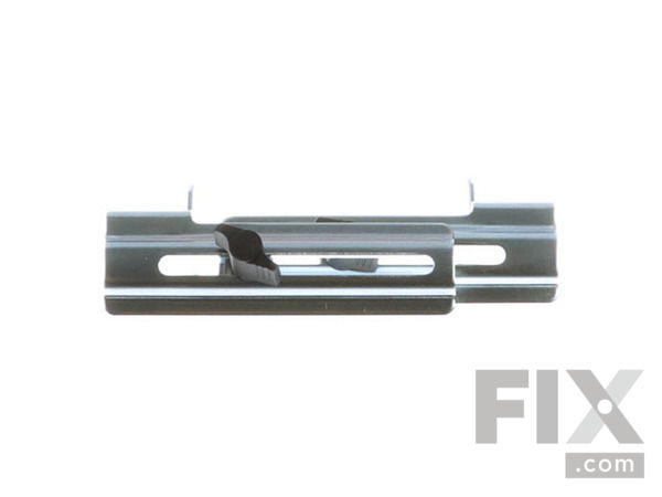 10186868-1-S-DeWALT-DW7084-Crown Stops 360 view