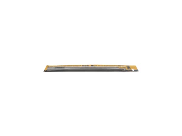 10186874-1-S-DeWALT-DW7352-Blade Set 360 view