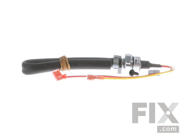 10186976-1-S-DeWALT-N003306SV-Pressure Switch 360 view