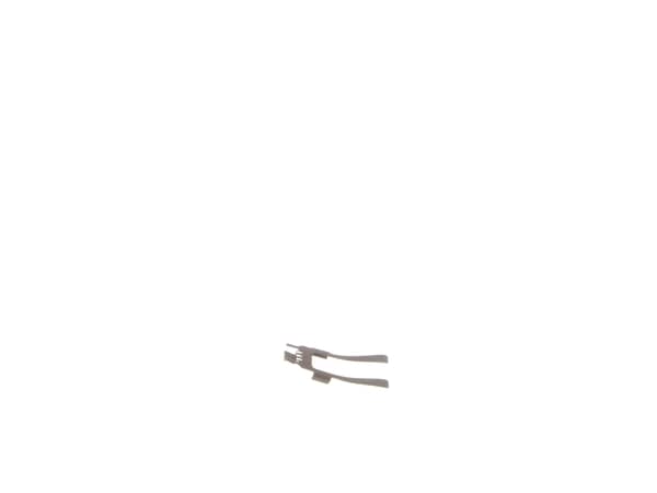 10187072-1-S-DeWALT-N015432-Lifter 360 view