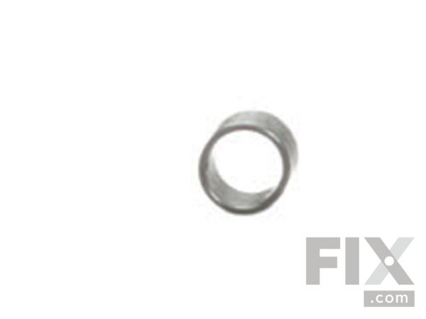 10187186-1-S-DeWALT-N020157-Compression Spring 360 view