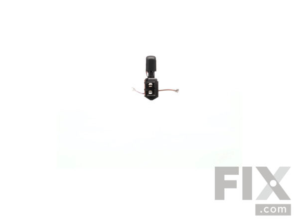 10187192-1-S-DeWALT-N020621SV-Switch,v.s.r. 360 view