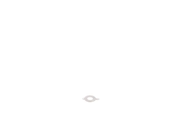 10187193-1-S-DeWALT-N020720-Seal Plate 360 view
