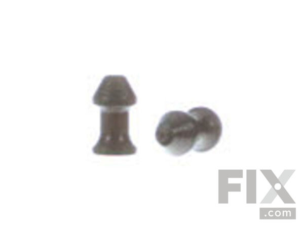 10187196-1-S-DeWALT-N020802-Detent Pin 360 view