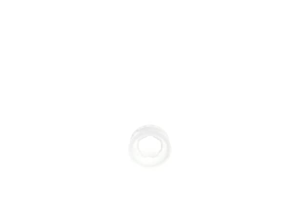 10187208-1-S-DeWALT-N021190-Sleeve 360 view