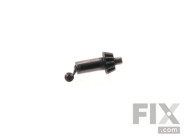 10187243-1-S-DeWALT-N022653-Chuck Key 360 view