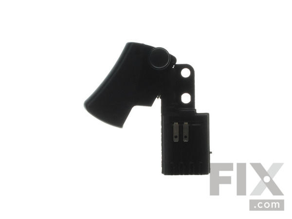 10187265-1-S-DeWALT-N024326-Switch 360 view