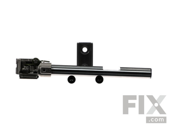 10187297-1-S-DeWALT-N026647-Shaft Service Kit (includes Yo 360 view