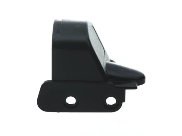 10187300-1-S-DeWALT-N026930-Cover 360 view