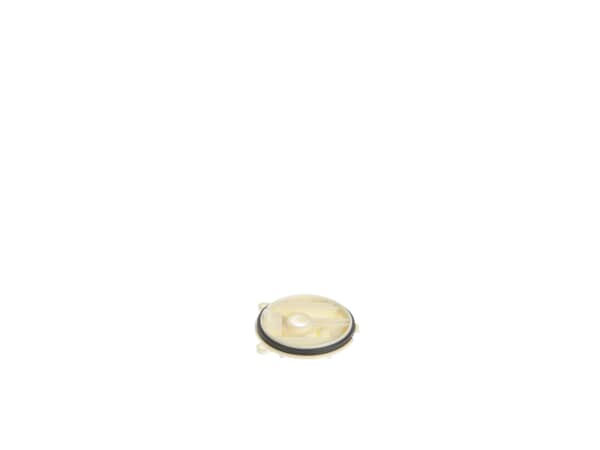 10187311-1-S-DeWALT-N027968-Gearcase Cover 360 view