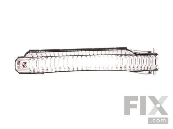 10187315-1-S-DeWALT-N027988-Lower Guard 360 view
