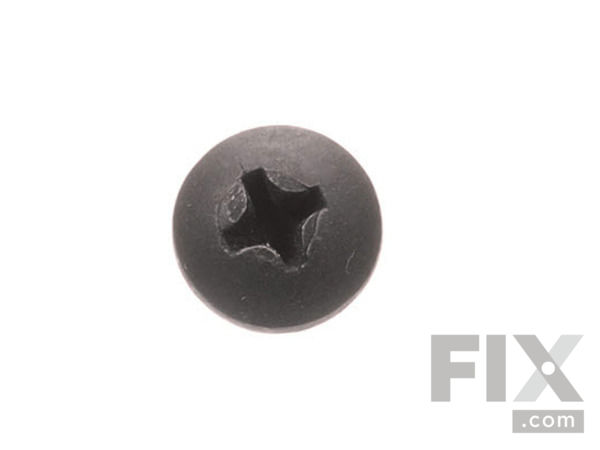 10187332-1-S-DeWALT-N029178-Screw D-shaped 360 view