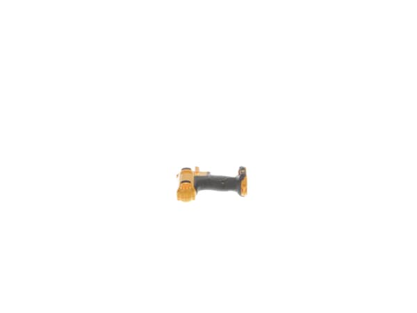 10187333-1-S-DeWALT-N029500-Clamshell Set 360 view