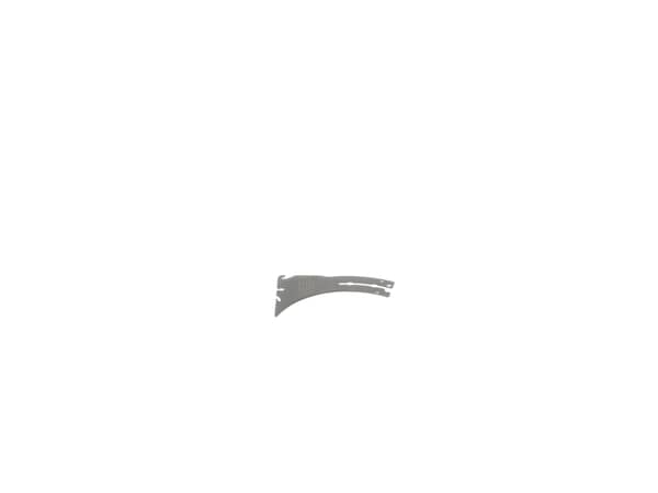 10187375-1-S-DeWALT-N030675-Riving Knife 360 view