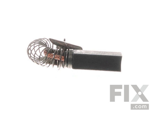 10187403-1-S-DeWALT-N031655-Brush And Spring 360 view