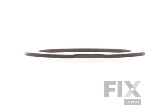 10187420-1-S-DeWALT-N032311-Washer 360 view