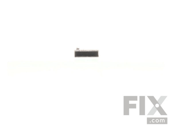 10187427-1-S-DeWALT-N032830-Carbon Brush With Wire Lead 360 view