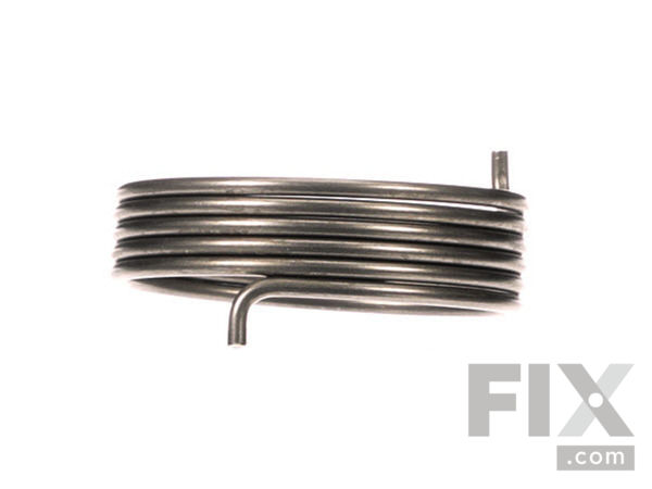 10187447-1-S-DeWALT-N034013-Torsion Spring 360 view