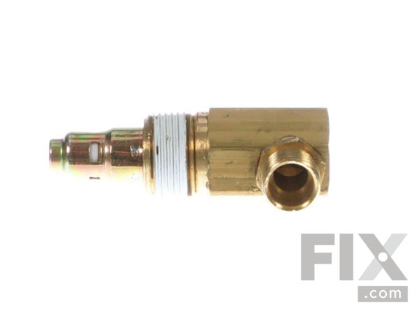 10187451-1-S-DeWALT-N034159-Check Valve 360 view