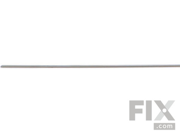 10187502-1-S-DeWALT-N034716-Clip 360 view