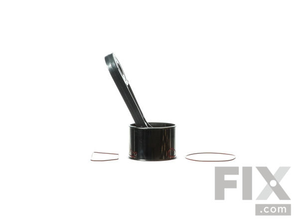 10187559-1-S-DeWALT-N038785-Connecting Rod And Piston Asse 360 view